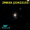 6dFGS gJ234221.5-373044