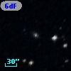 6dFGS gJ234223.2-584001