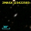 6dFGS gJ234225.9-465521