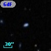 6dFGS gJ234225.8-402705