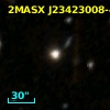 6dFGS gJ234230.1-463436