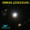 6dFGS gJ234231.4-674120