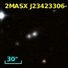 6dFGS gJ234233.1-172557