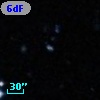 6dFGS gJ234243.5-182923