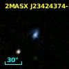6dFGS gJ234243.7-203417