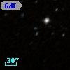 6dFGS gJ234246.3-705342