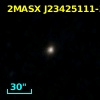 6dFGS gJ234251.1-371516