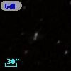 6dFGS gJ234252.1-423537