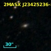 6dFGS gJ234252.3-831418