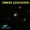 6dFGS gJ234254.6-462811
