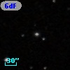 6dFGS gJ234254.7-045118
