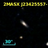 6dFGS gJ234255.6-160646