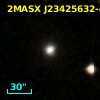 6dFGS gJ234256.3-470213