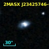 6dFGS gJ234257.5-043605