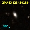 6dFGS gJ234301.9-465838