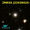 6dFGS gJ234304.2-431201