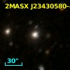 6dFGS gJ234305.8-465118