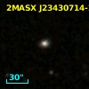 6dFGS gJ234307.1-234831