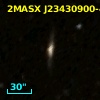6dFGS gJ234309.0-431037