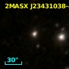 6dFGS gJ234310.4-465113