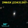 6dFGS gJ234313.1-603532