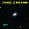 6dFGS gJ234319.7-041204