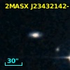 6dFGS gJ234321.4-143435