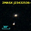 6dFGS gJ234325.4-095720