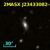 6dFGS gJ234330.9-430333