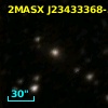 6dFGS gJ234333.7-582326