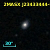 6dFGS gJ234334.4-043513