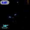 6dFGS gJ234334.7-365743