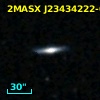 6dFGS gJ234342.2-040315