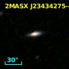 6dFGS gJ234342.8-471741
