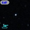 6dFGS gJ234343.4-072456