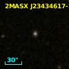 6dFGS gJ234346.2-230049