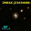 6dFGS gJ234346.9-630528