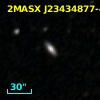 6dFGS gJ234348.8-455036
