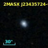 6dFGS gJ234357.3-034158