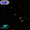 6dFGS gJ234401.7-695801