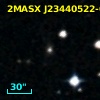 6dFGS gJ234405.3-025911