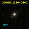 6dFGS gJ234406.5-235305