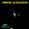 6dFGS gJ234410.4-371923