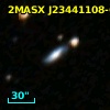 6dFGS gJ234411.1-691210