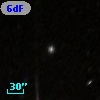 6dFGS gJ234413.5-425908
