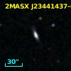6dFGS gJ234414.4-044828