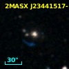 6dFGS gJ234415.2-100559