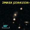 6dFGS gJ234415.3-001659