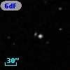 6dFGS gJ234419.9-031535