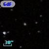 6dFGS gJ234421.2-042929